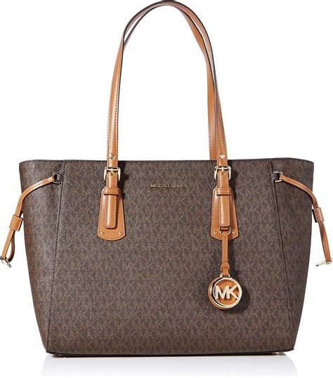 price of michael kors bags